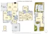 6 Crockerton Court, Blackburn South VIC 3130-Floorplan