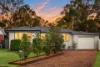 6 Crocus Place, Quakers Hill, NSW 2763