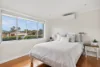 6 Crocus Place, Quakers Hill, NSW 2763-Image
