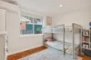 6 Crocus Place, Quakers Hill, NSW 2763-Image