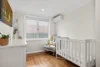 6 Crocus Place, Quakers Hill, NSW 2763-Image