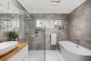 6 Crocus Place, Quakers Hill, NSW 2763-Image