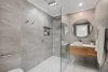 6 Crocus Place, Quakers Hill, NSW 2763-Image