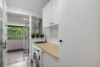 6 Crocus Place, Quakers Hill, NSW 2763-Image