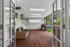 6 Crocus Place, Quakers Hill, NSW 2763-Image