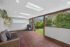 6 Crocus Place, Quakers Hill, NSW 2763-Image