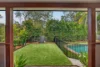 6 Crocus Place, Quakers Hill, NSW 2763-Image