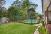 6 Crocus Place, Quakers Hill, NSW 2763-Image