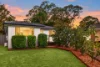 6 Crocus Place, Quakers Hill, NSW 2763-Image