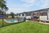 6 Crocus Place, Quakers Hill, NSW 2763-Image