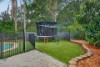 6 Crocus Place, Quakers Hill, NSW 2763-Image