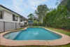 6 Crocus Place, Quakers Hill, NSW 2763-Image