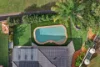 6 Crocus Place, Quakers Hill, NSW 2763-Image