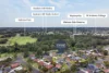 6 Crocus Place, Quakers Hill, NSW 2763-Image