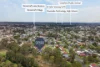 6 Crocus Place, Quakers Hill, NSW 2763-Image