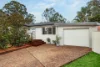 6 Crocus Place, Quakers Hill, NSW 2763-Image