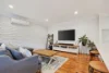 6 Crocus Place, Quakers Hill, NSW 2763-Image