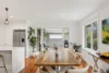 6 Crocus Place, Quakers Hill, NSW 2763-Image