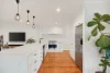 6 Crocus Place, Quakers Hill, NSW 2763-Image