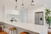 6 Crocus Place, Quakers Hill, NSW 2763-Image
