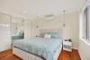6 Crocus Place, Quakers Hill, NSW 2763-Image