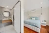 6 Crocus Place, Quakers Hill, NSW 2763-Image