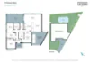 6 Crocus Place, Quakers Hill, NSW 2763-Floorplan