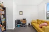 6 Croft Lane, Mount Barker, SA 5251-Image