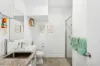6 Croft Lane, Mount Barker, SA 5251-Image