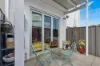 6 Croft Lane, Mount Barker, SA 5251-Image