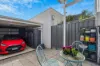 6 Croft Lane, Mount Barker, SA 5251-Image