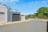 6 Croft Lane, Mount Barker, SA 5251-Image