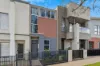 6 Croft Lane, Mount Barker, SA 5251-Image
