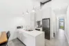 6 Croft Lane, Mount Barker, SA 5251-Image