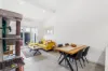 6 Croft Lane, Mount Barker, SA 5251-Image