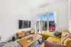 6 Croft Lane, Mount Barker, SA 5251-Image