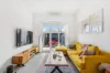 6 Croft Lane, Mount Barker, SA 5251-Image