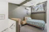 6 Croft Lane, Mount Barker, SA 5251-Image