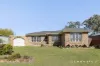 6 Crofton Avenue, Tenambit, NSW 2323