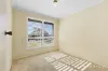 6 Crofton Avenue, Tenambit, NSW 2323-Image