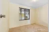6 Crofton Avenue, Tenambit, NSW 2323-Image