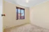 6 Crofton Avenue, Tenambit, NSW 2323-Image
