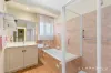 6 Crofton Avenue, Tenambit, NSW 2323-Image
