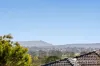 6 Crofton Avenue, Tenambit, NSW 2323-Image