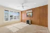 6 Crofton Avenue, Tenambit, NSW 2323-Image