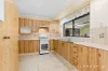 6 Crofton Avenue, Tenambit, NSW 2323-Image