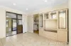 6 Crofton Avenue, Tenambit, NSW 2323-Image