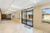6 Crofton Avenue, Tenambit, NSW 2323-Image