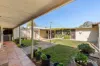 6 Crofton Avenue, Tenambit, NSW 2323-Image