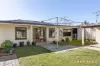 6 Crofton Avenue, Tenambit, NSW 2323-Image